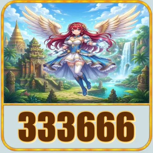 Gambar diagnosis akses regional 333666 di Indonesia