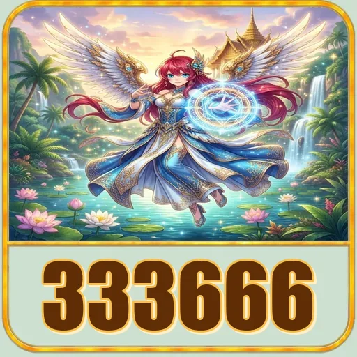 Gambar verifikasi keamanan akun masuk & daftar 333666