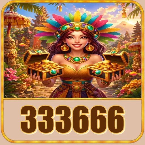 Gambar verifikasi hash sebelum instal APK 333666