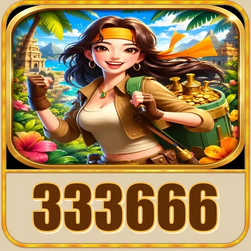 Gambar verifikasi hash SHA-256 unduhan APK 333666